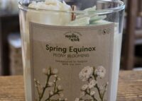 Spring Equinox Limited 2026