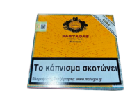 Partagas Chicos 25's