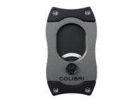 Colibri S-Cut Gunmetal