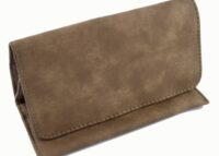 Θήκη Καπνού Λαδί