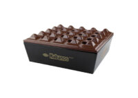 Ashtray Melamin IBE Habanos Terrace 4 Cigars