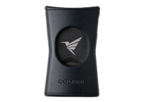 Colibri Slim Cutter Black