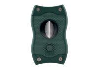 Colibri Cutter S-V Cut Green