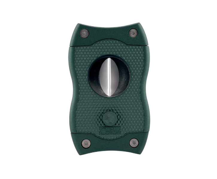 Colibri Cutter S-V Cut Green