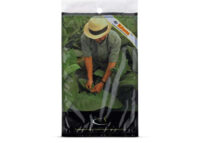 Habanos Humidify Bag 5 Cigars