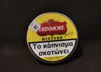 Erinmore Mixture 50g