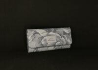 Mestango Paint Μπλέ