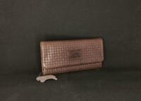 Mestango Plantation Καφέ