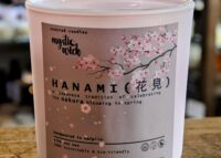 Hanami