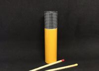 Σπίρτα για πούρα