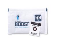 Υγραντικό Integra 67gr 69%