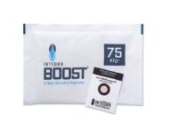 Υγραντικό Integra 67gr 75%