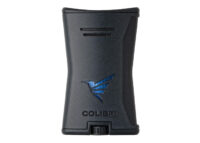 Colibri Slim Black