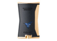 Colibri Slim Gold