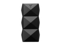 Colibri Quasar II Black