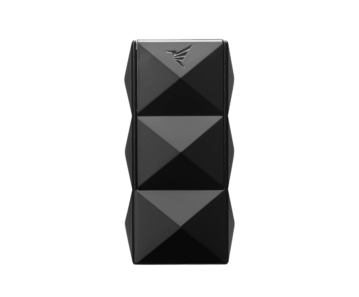 Colibri Quasar II Black