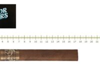 PDR VLR Connecticut Churchill