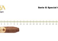 Oliva Serie G - Special G