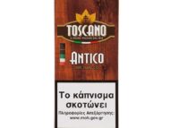 Toscano Antico