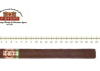 Arturo Fuente Gran Reserva Canones Natural