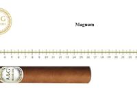 A&G Magnum