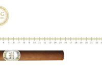 A&G Pyramides LF
