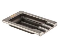 Angelo Σταχτοδοχείο 3 θέσεων