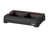 Angelo Σταχτοδοχείο Μεταλλικό