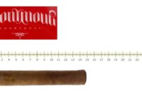 Anonymous Nica 54