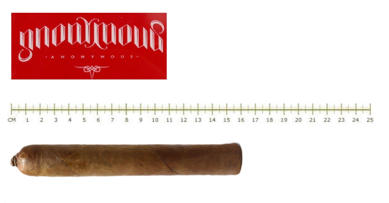 Anonymous Nica 56