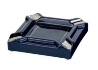 Caseti Σταχτοδοχείο Μπλε