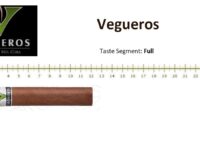 Vegueros Centrofinos