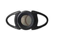 Cig-R Cutter Carbon