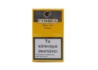 Cohiba Short 10's