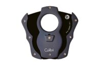 Colibri Black Cutter
