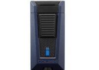Colibri Stealth Dark Blue