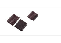 Πουροθήκη Cigarillos Καφέ