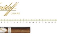 Davidoff Signature 6000