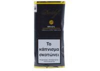 Davidoff Brazil 50gr