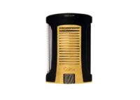 Colibri Daytona Gold