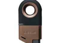 Αναπτήρας Dissim Soft Flame