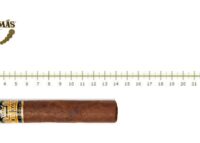 Don Tomas Classico Robusto