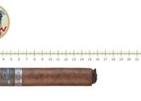 Drew Estate Liga Privada Seleccion De Mercado Toro