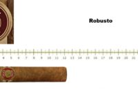 Epico Robusto