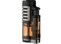 Αναπτήρας Eurojet 3jet