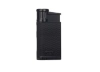 Colibri Evo Black