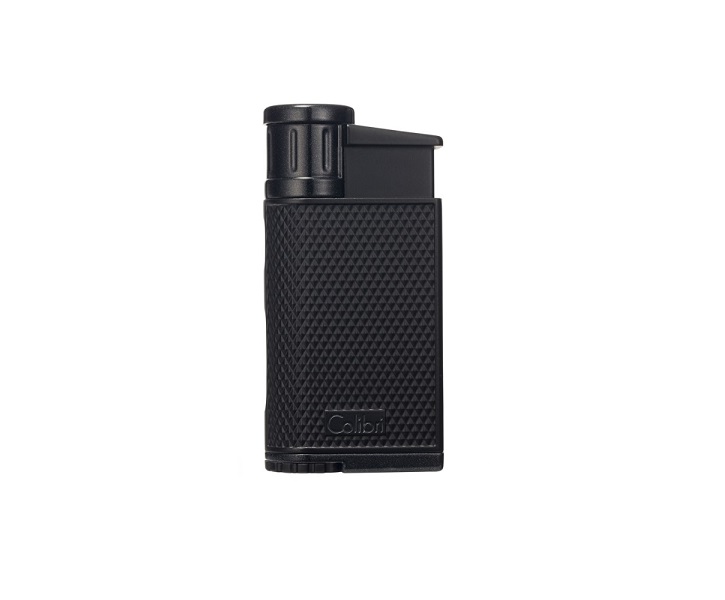 Colibri Evo Black