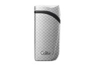Colibri Falcon Silver