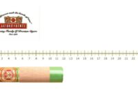 Arturo Fuente Chateau