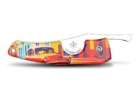 Les Fines Lames Le Petit Almendron